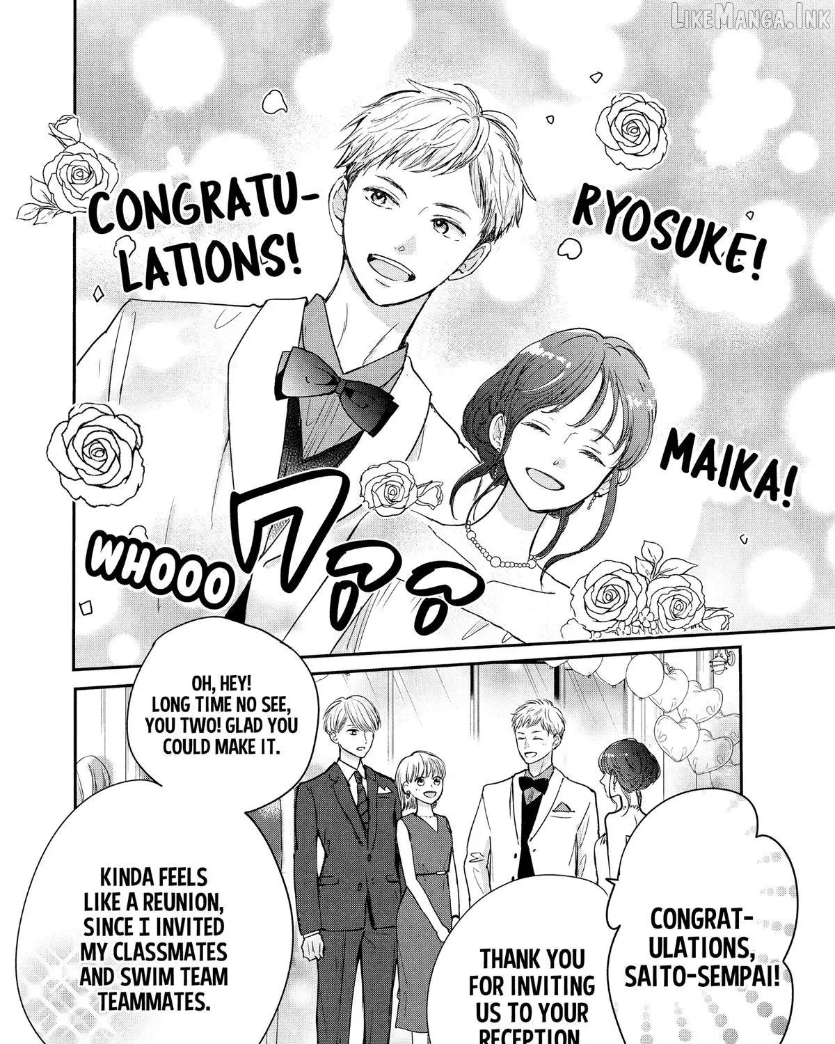 Chapter 48 — page 40