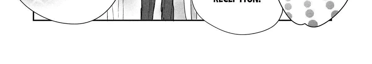Chapter 48 — page 41