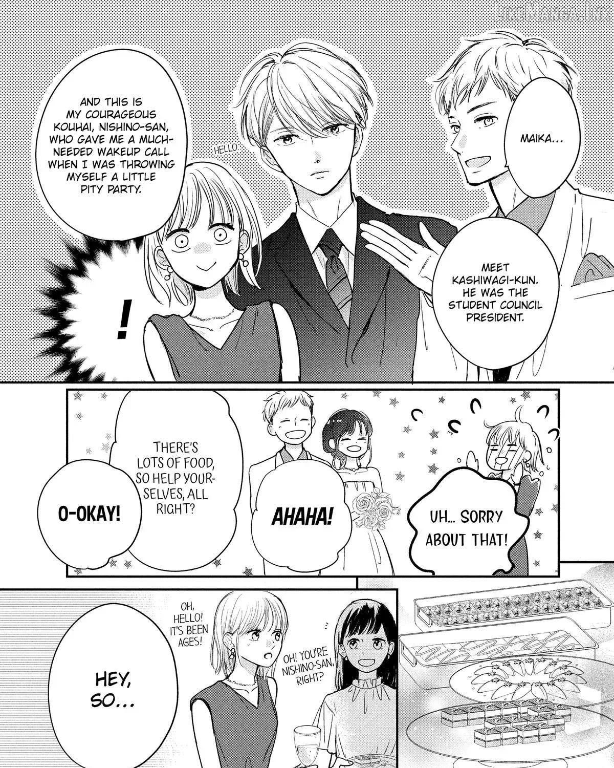 Chapter 48 — page 42