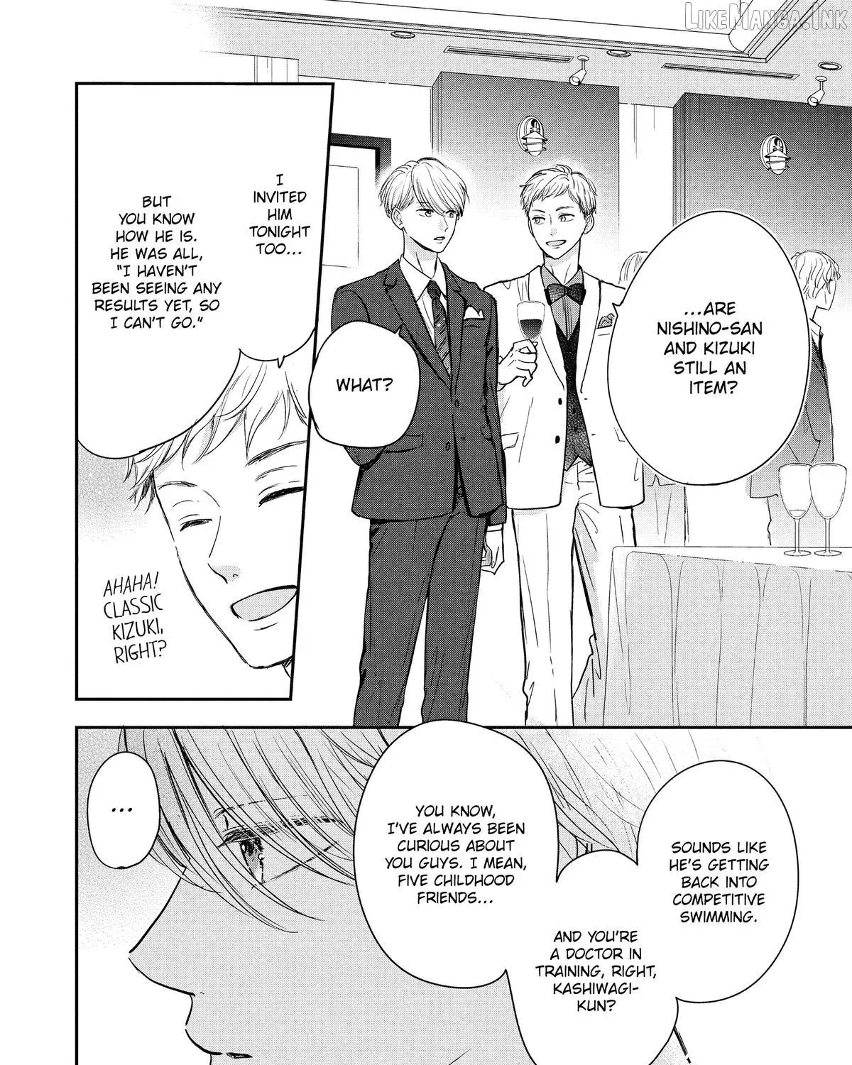 Chapter 48 — page 44