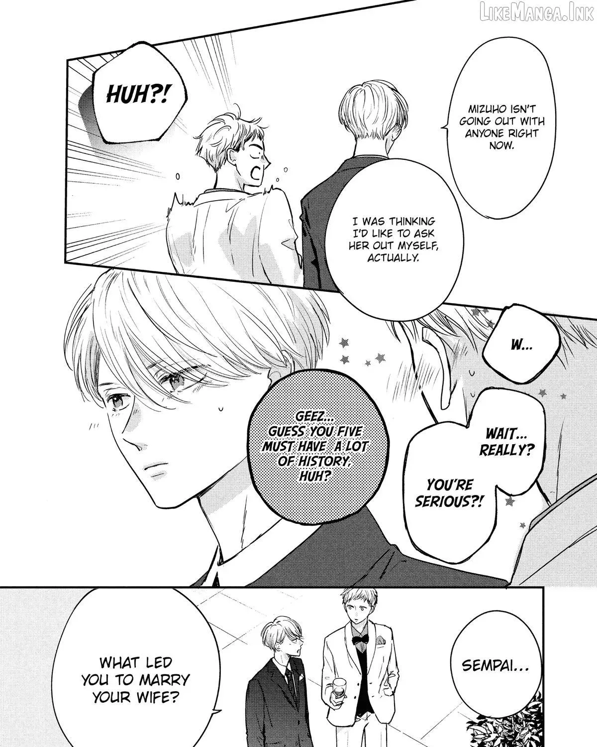 Chapter 48 — page 46