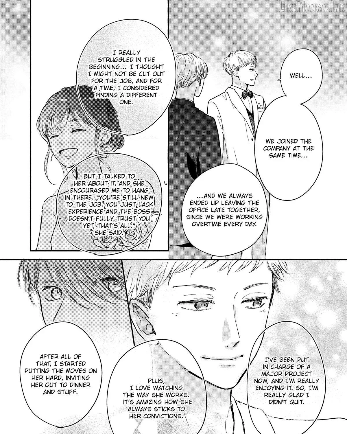 Chapter 48 — page 48