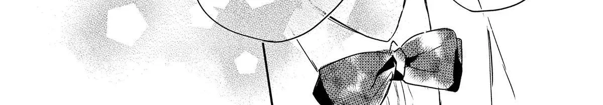 Chapter 48 — page 49