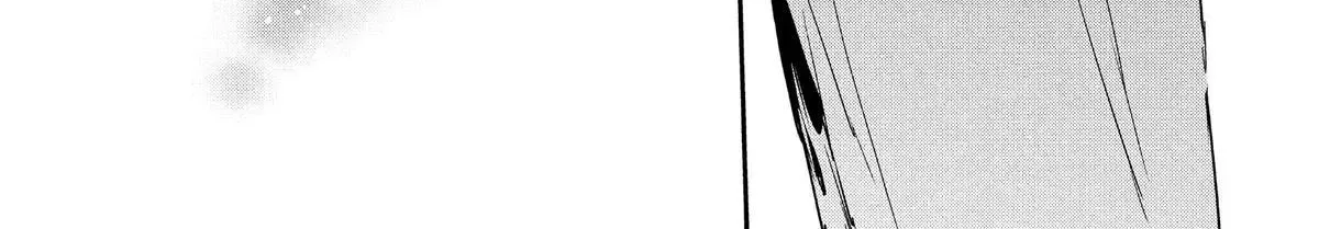 Chapter 48 — page 55