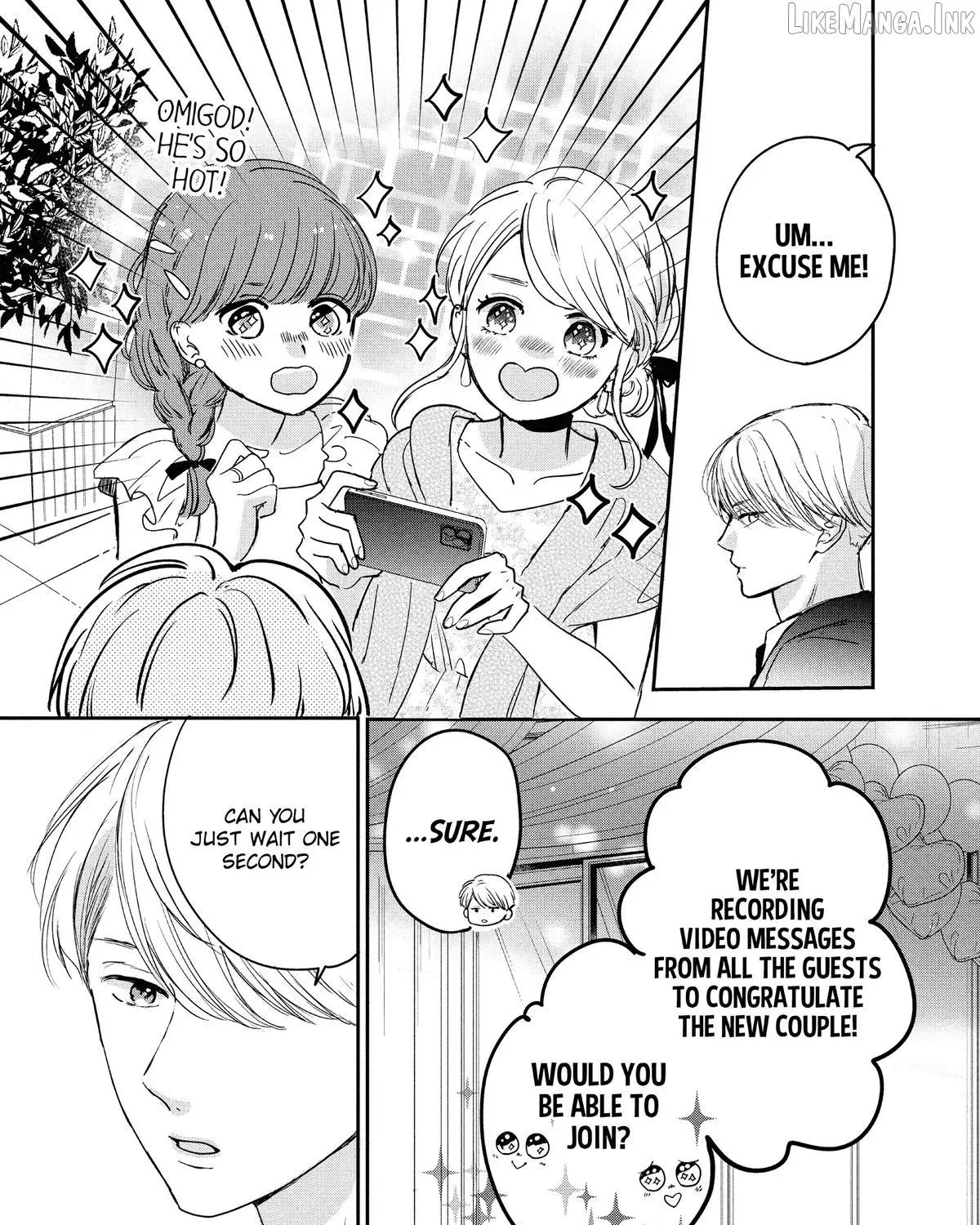 Chapter 48 — page 56