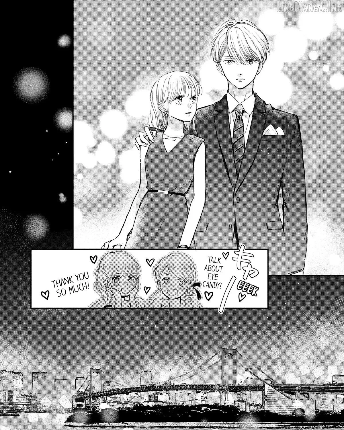 Chapter 48 — page 64