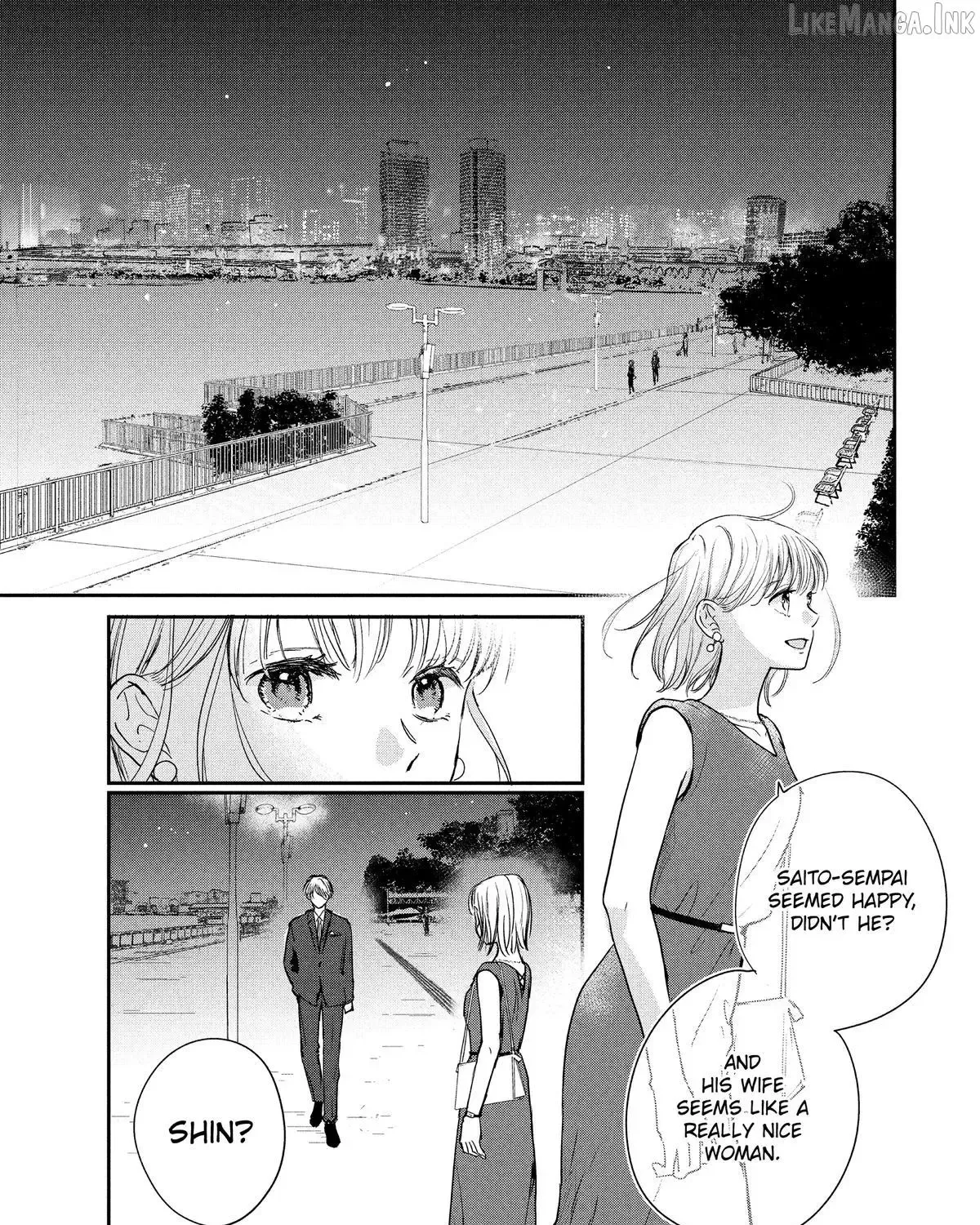 Chapter 48 — page 66