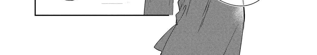 Chapter 48 — page 67