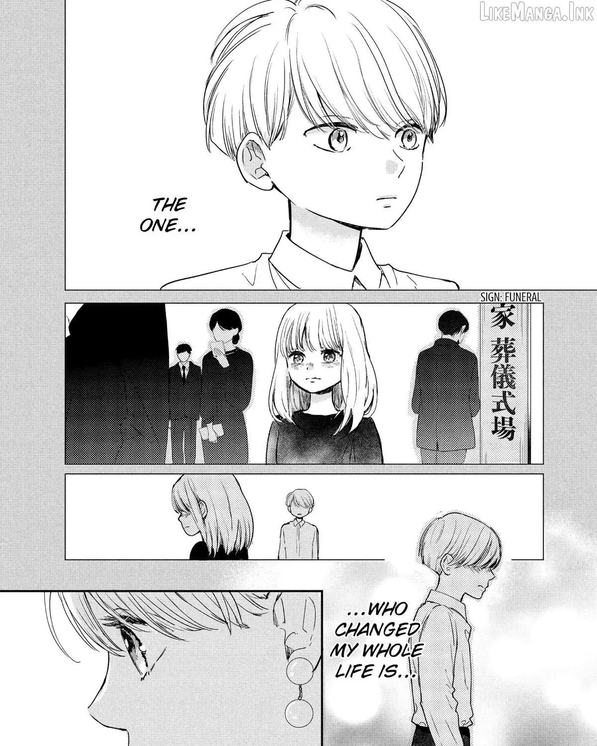 Chapter 48 — page 74