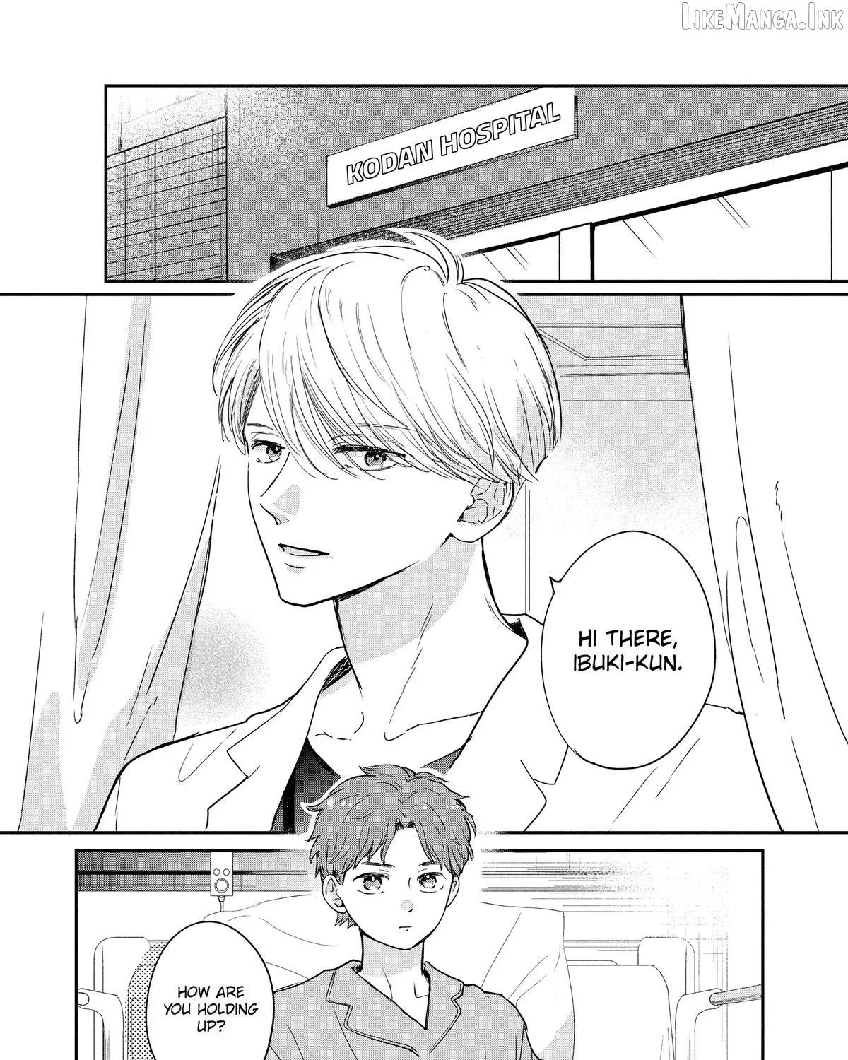 Chapter 49 — page 11