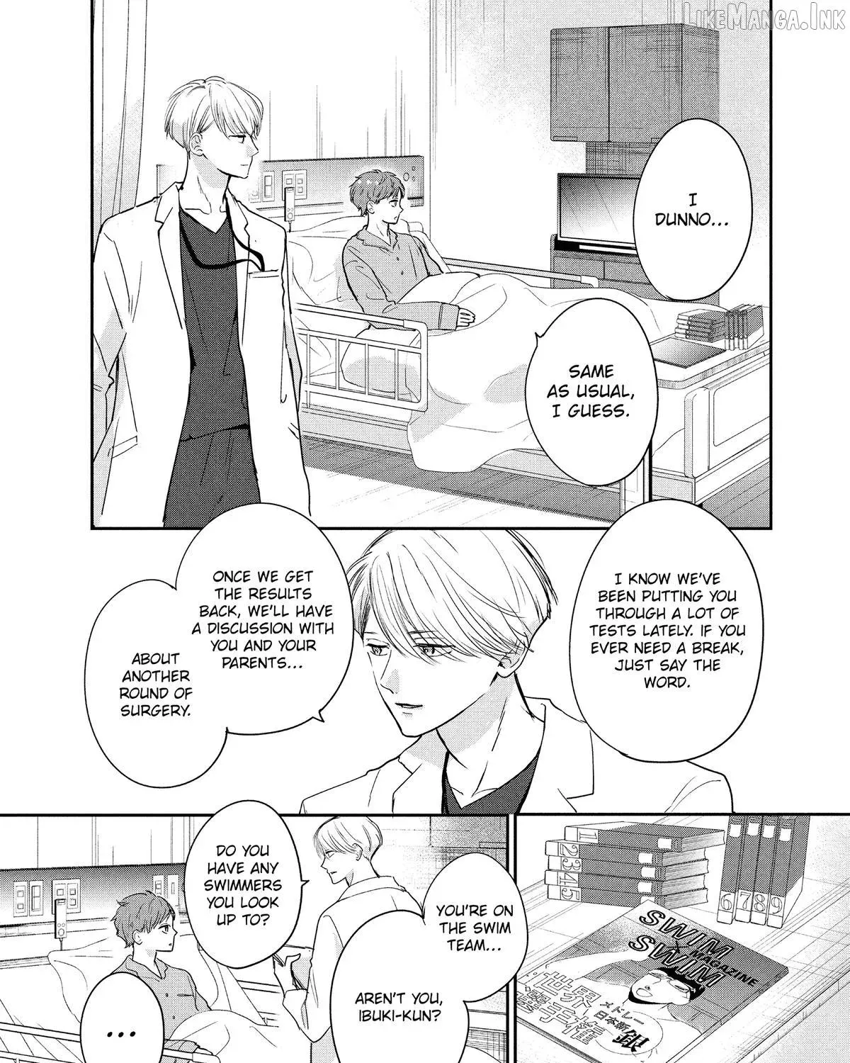 Chapter 49 — page 13
