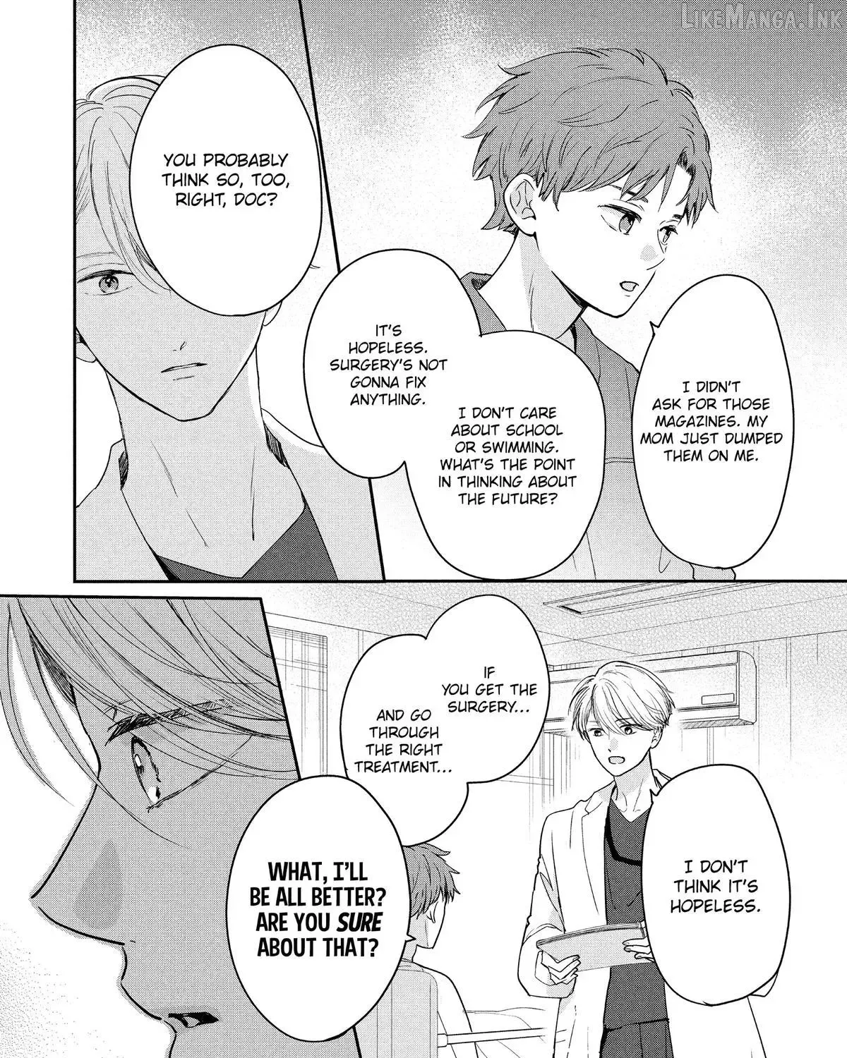 Chapter 49 — page 15