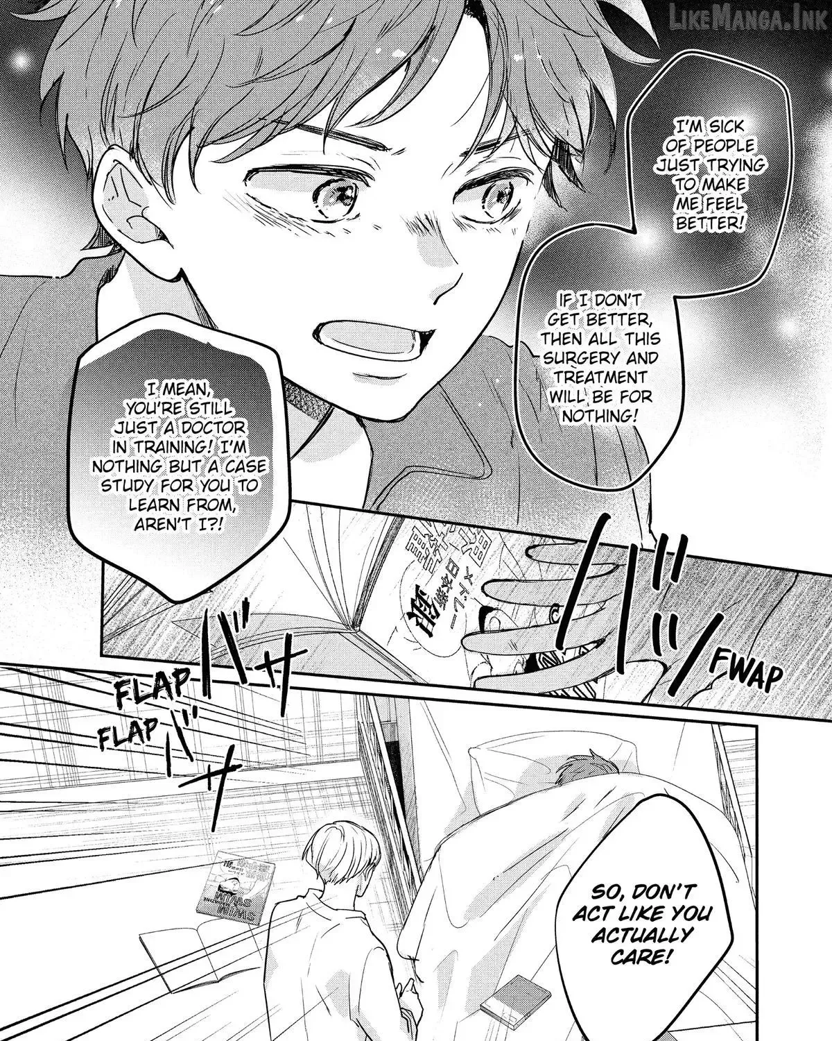 Chapter 49 — page 17