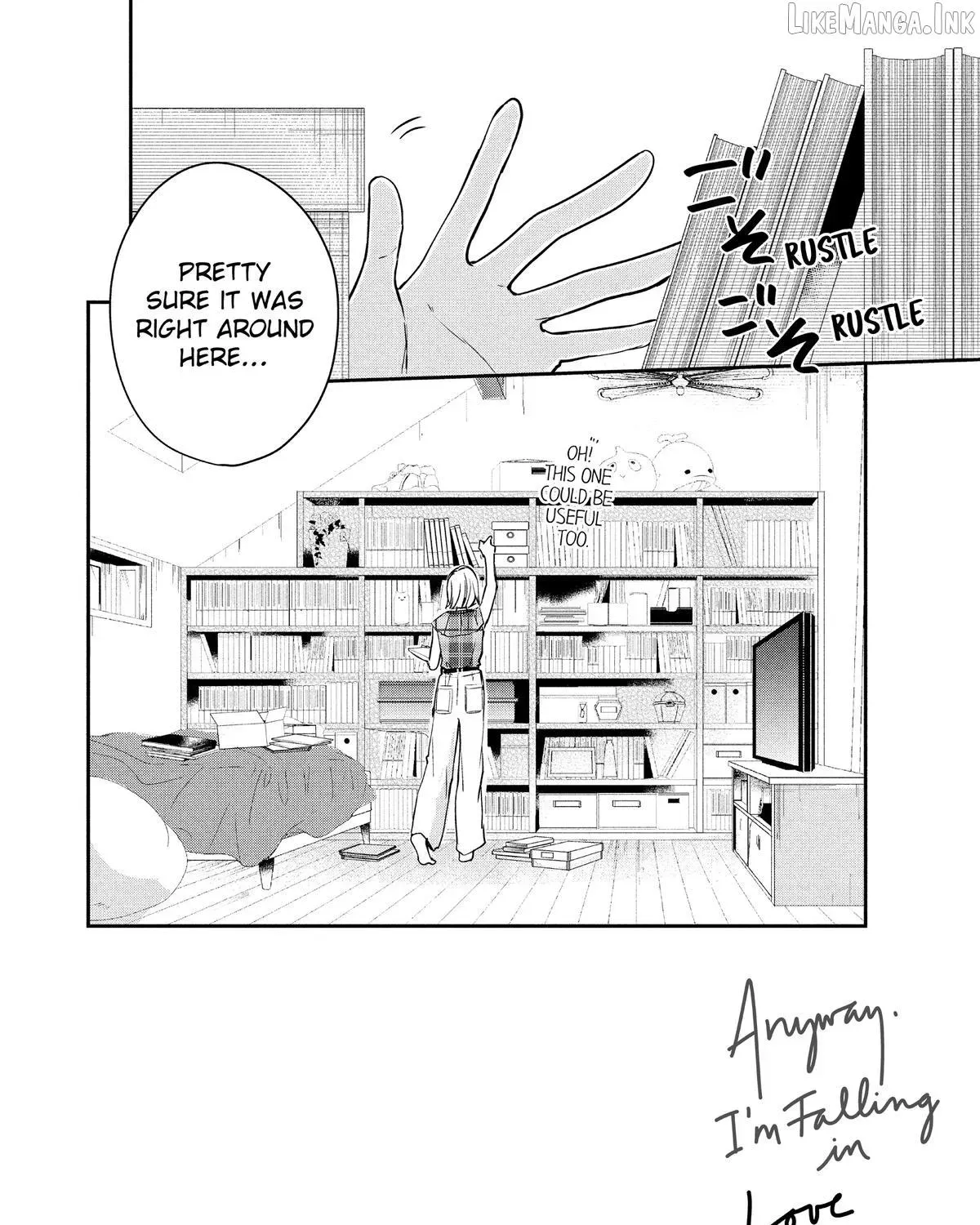 Chapter 49 — page 3