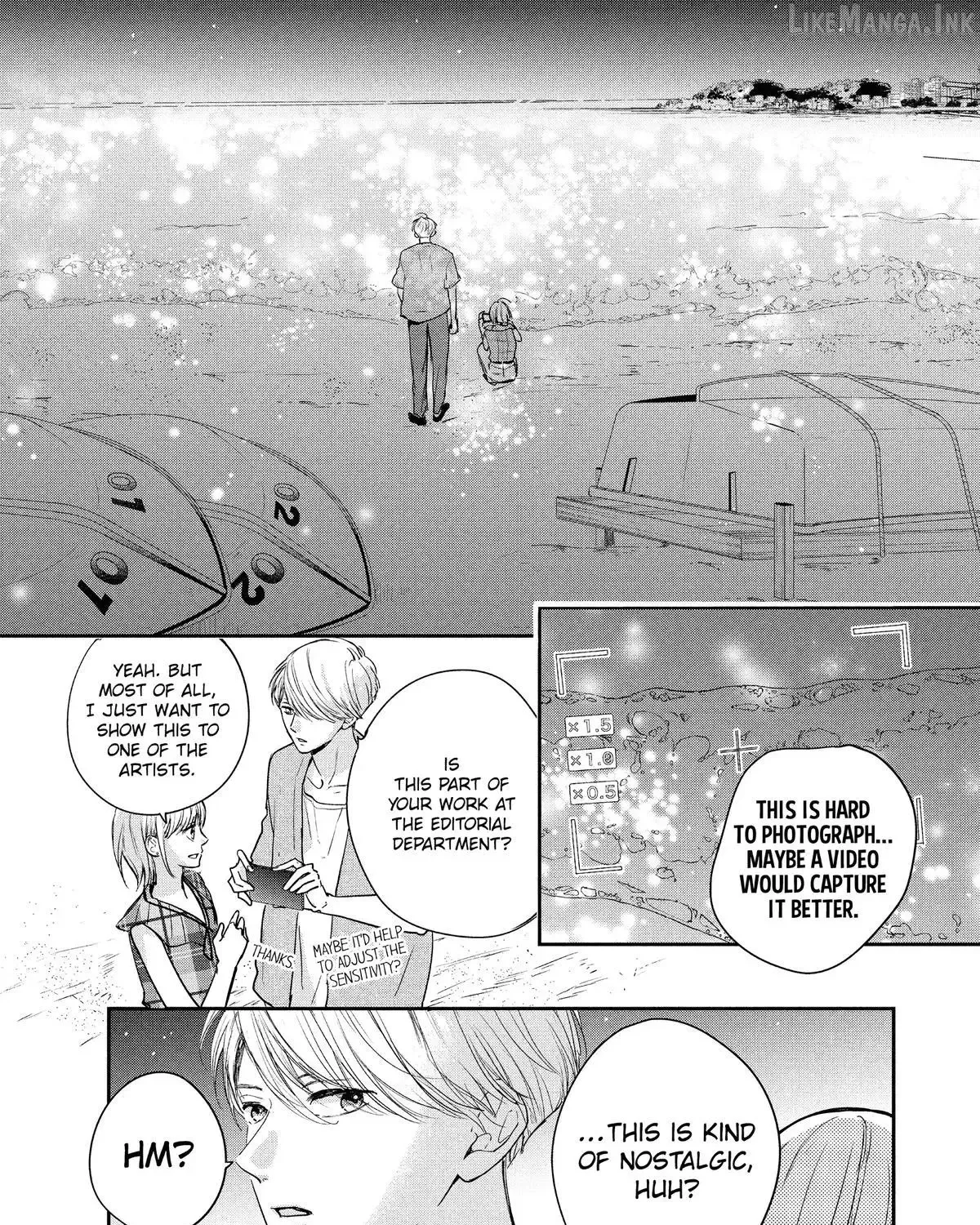 Chapter 49 — page 33