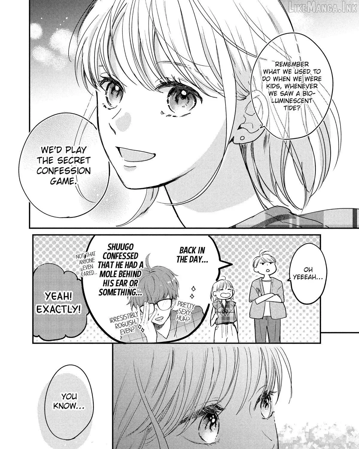 Chapter 49 — page 35
