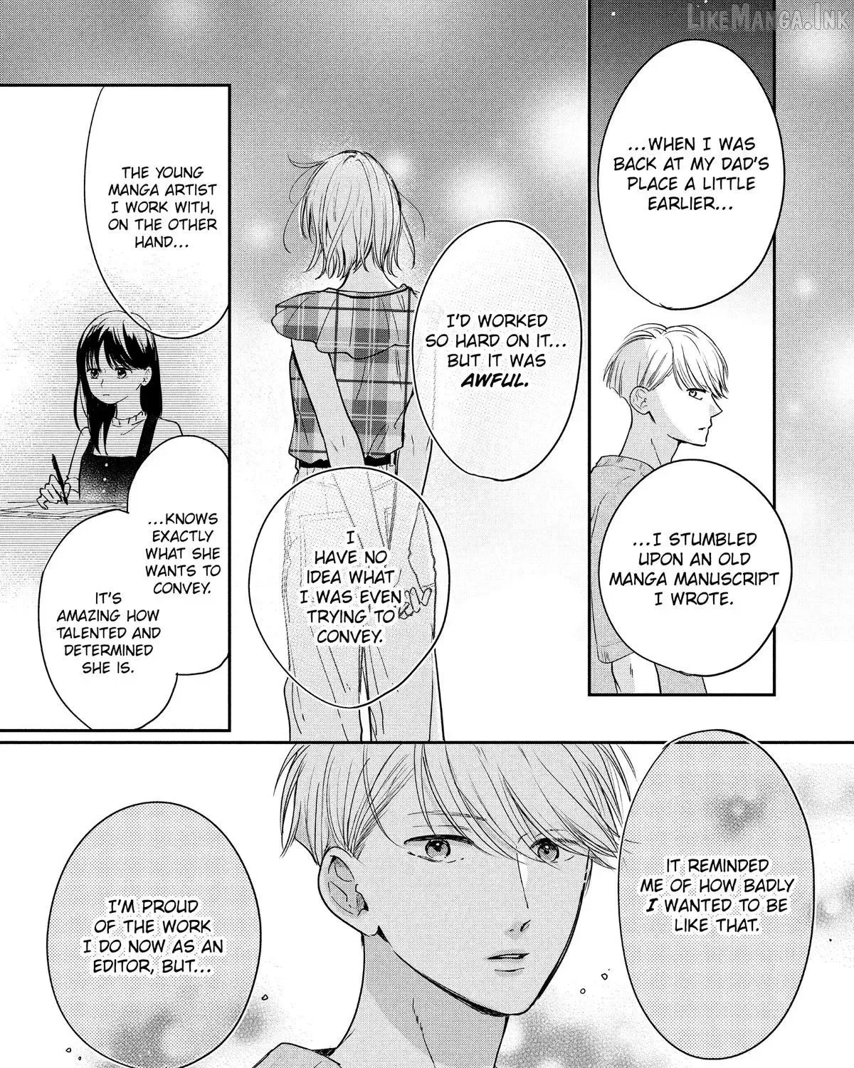 Chapter 49 — page 37