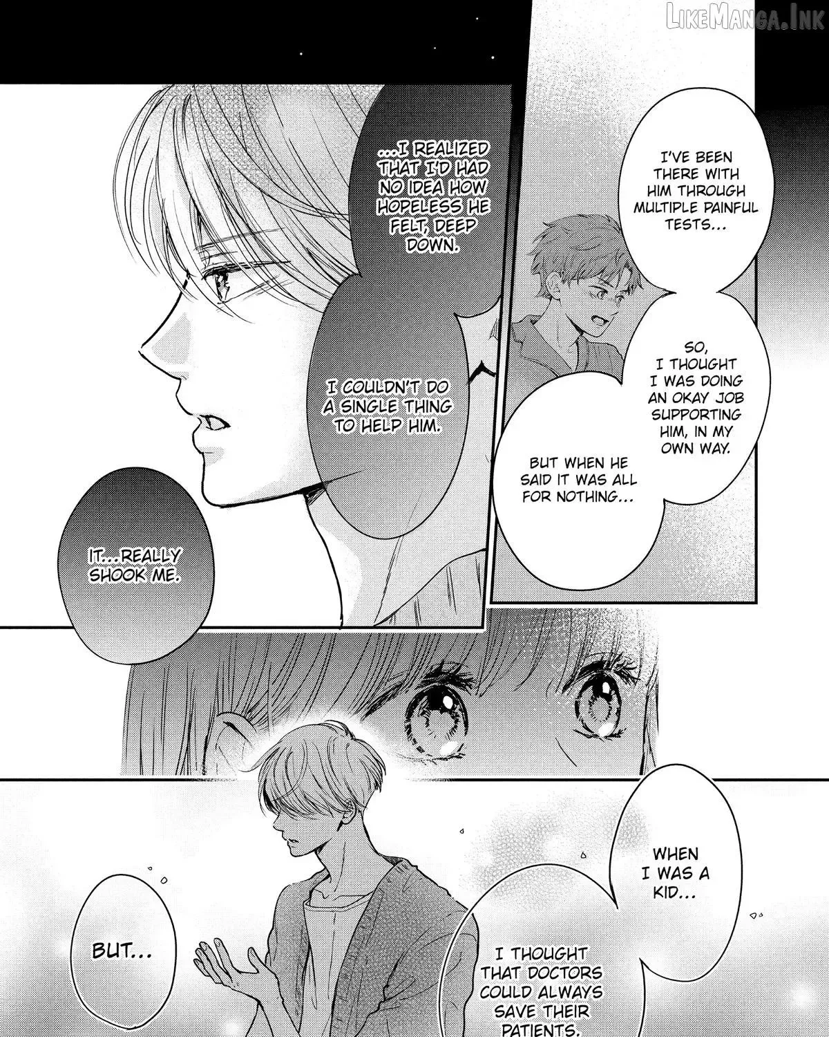 Chapter 49 — page 45