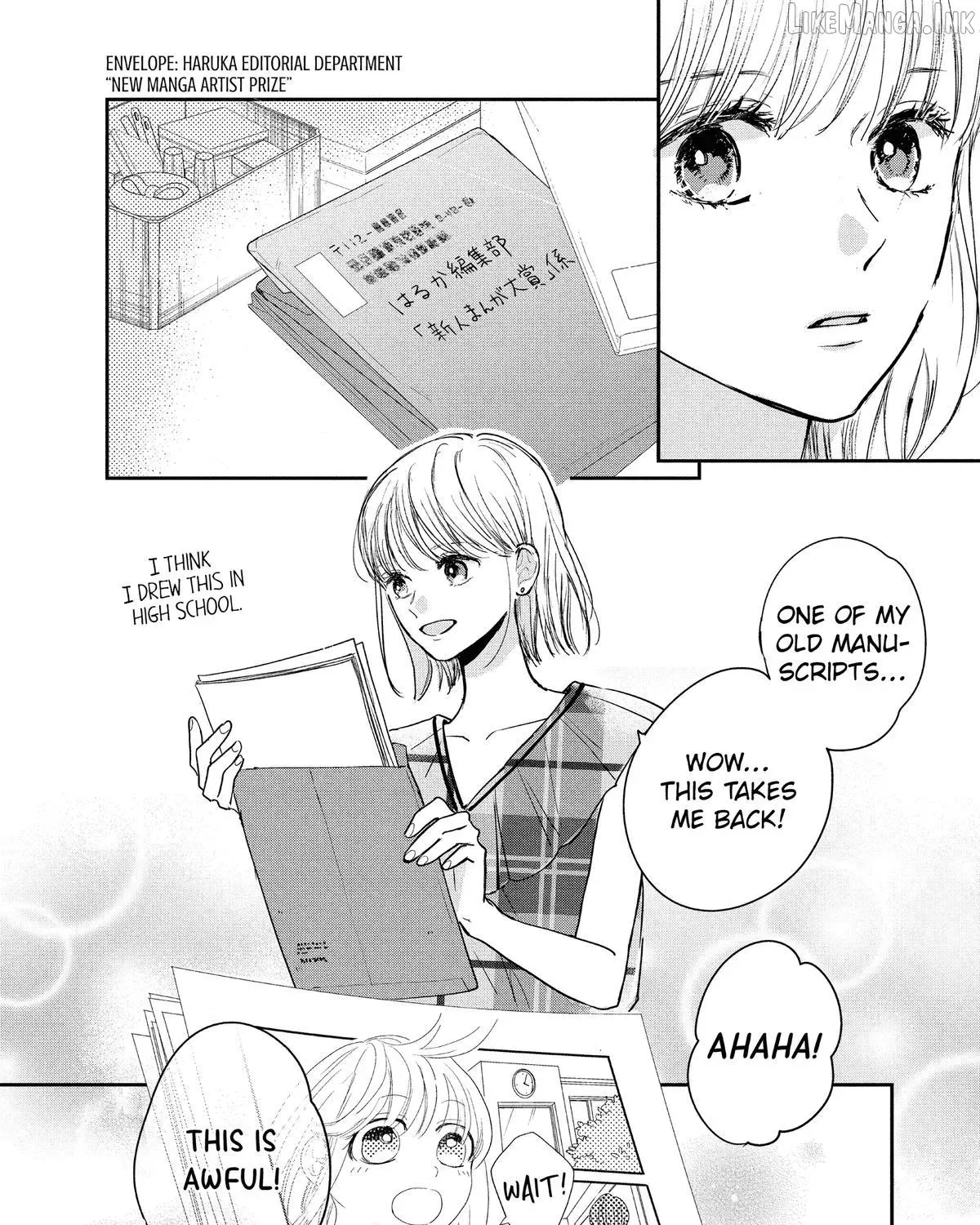 Chapter 49 — page 5