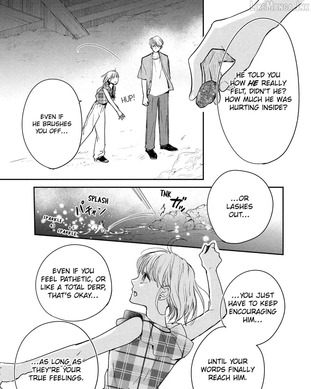 Chapter 49 — page 53