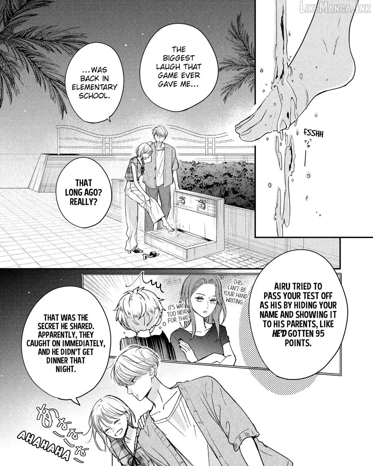 Chapter 49 — page 61