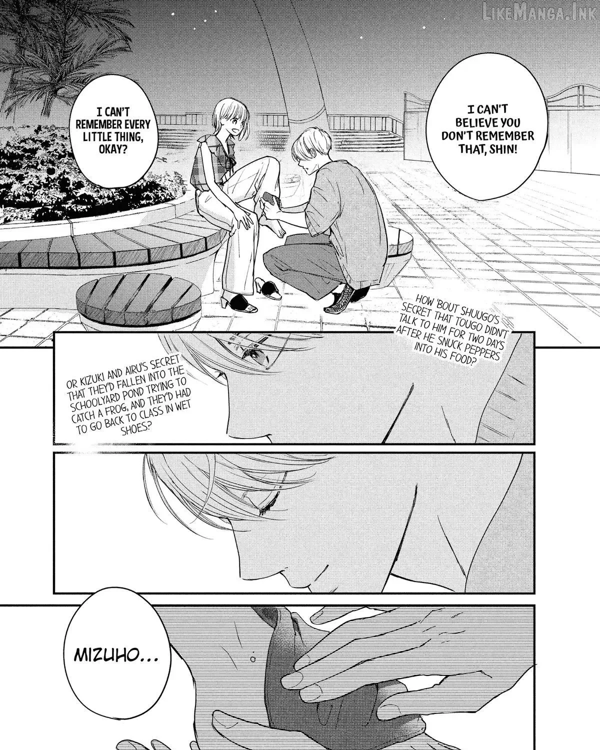 Chapter 49 — page 63
