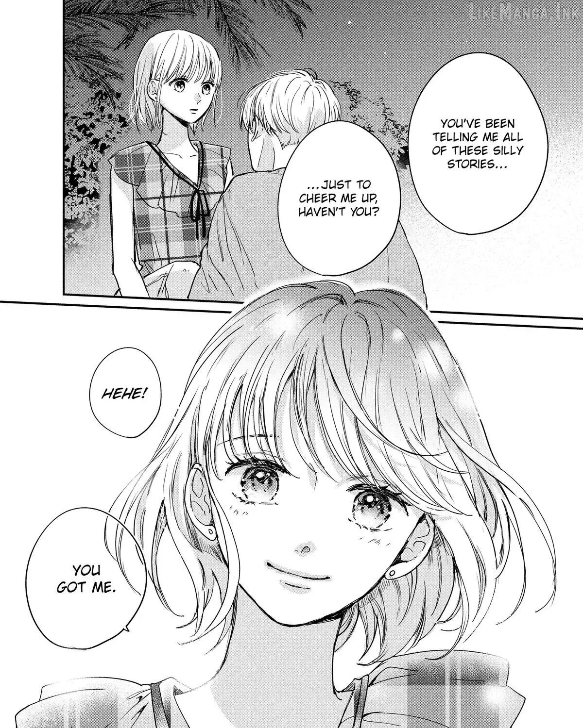 Chapter 49 — page 65