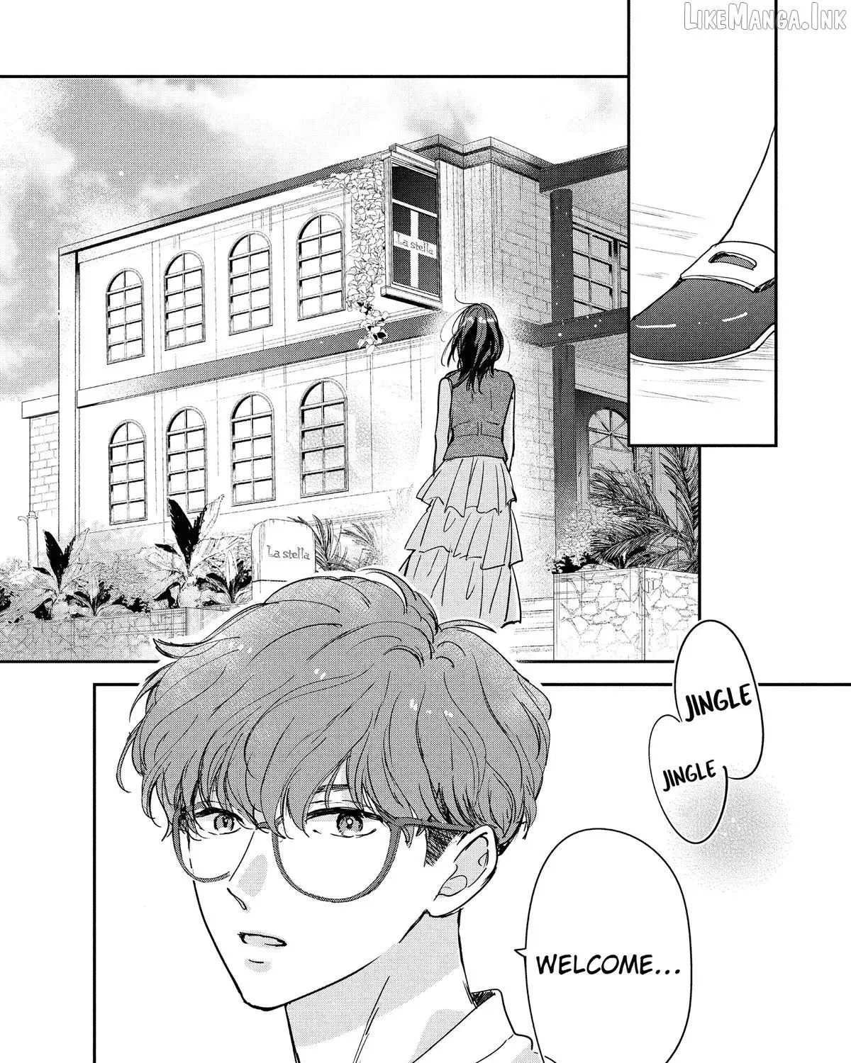 Chapter 50 — page 20