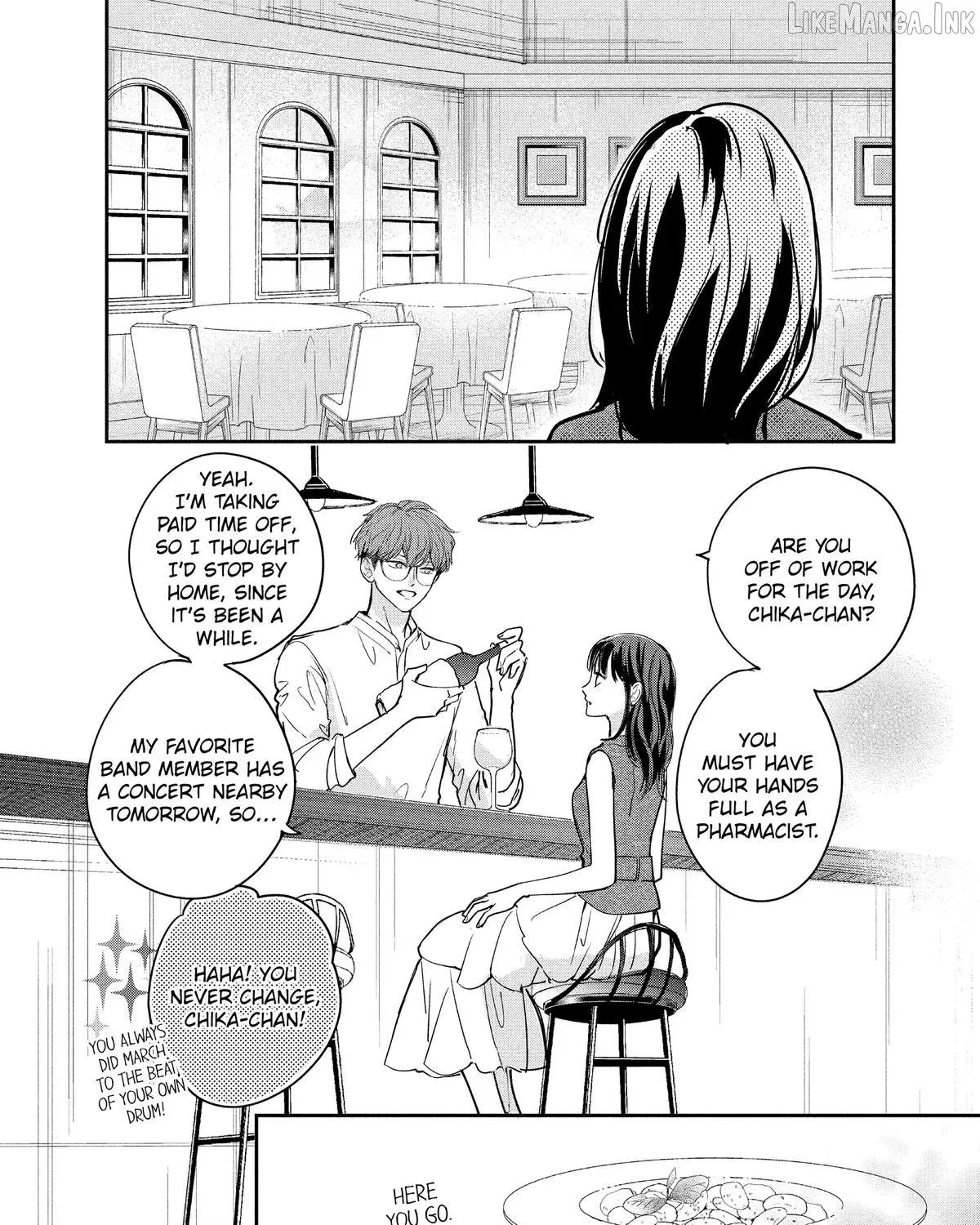 Chapter 50 — page 24