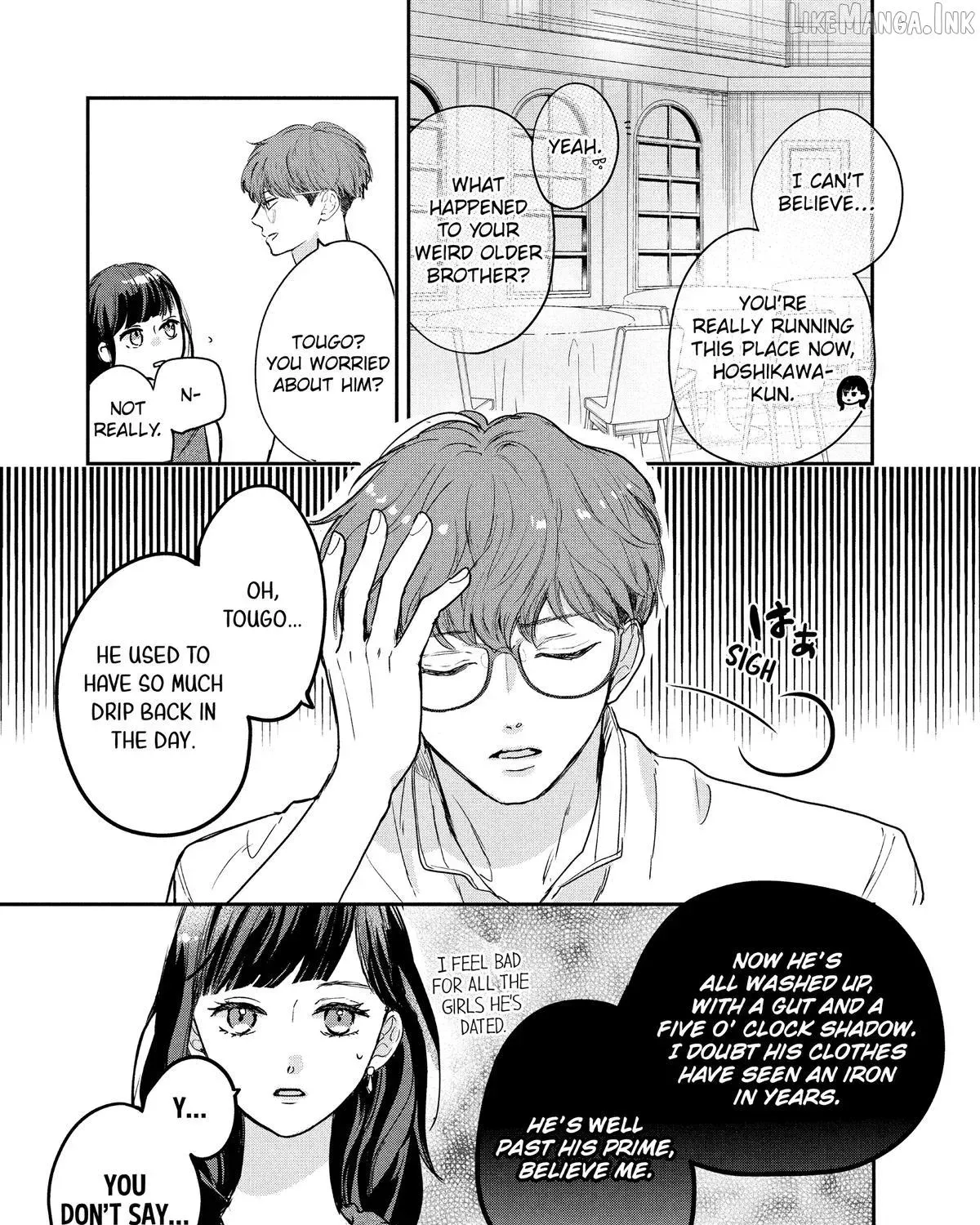 Chapter 50 — page 26