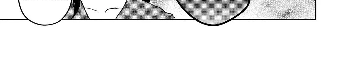 Chapter 50 — page 27
