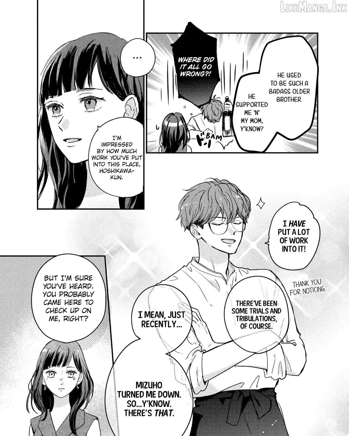 Chapter 50 — page 28
