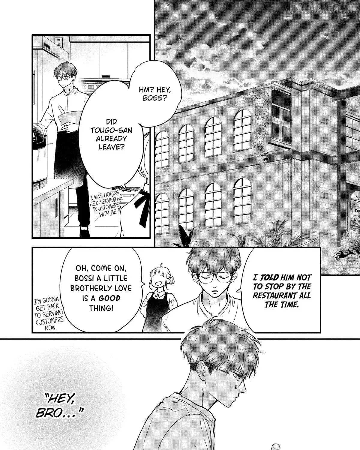 Chapter 50 — page 38