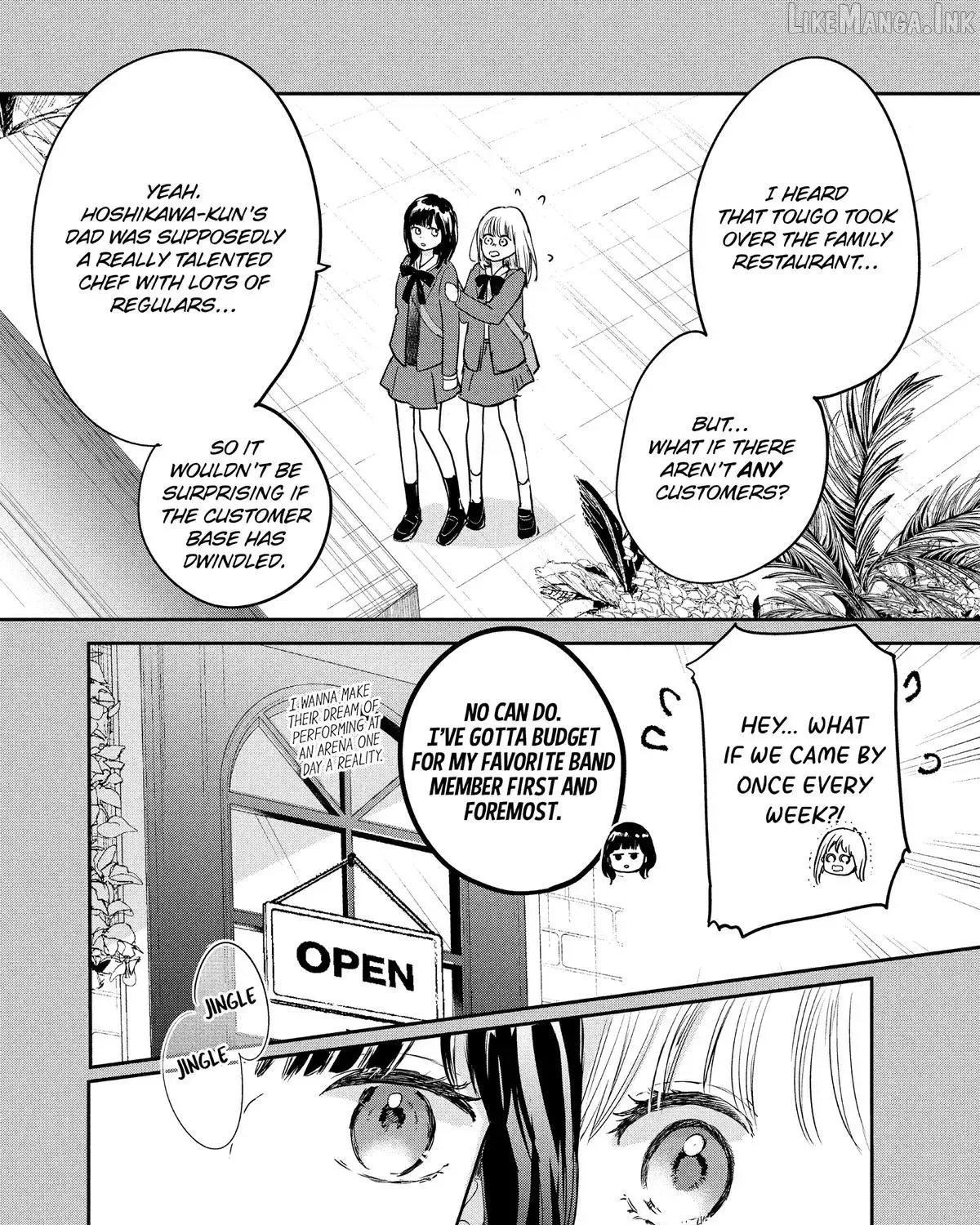 Chapter 50 — page 6