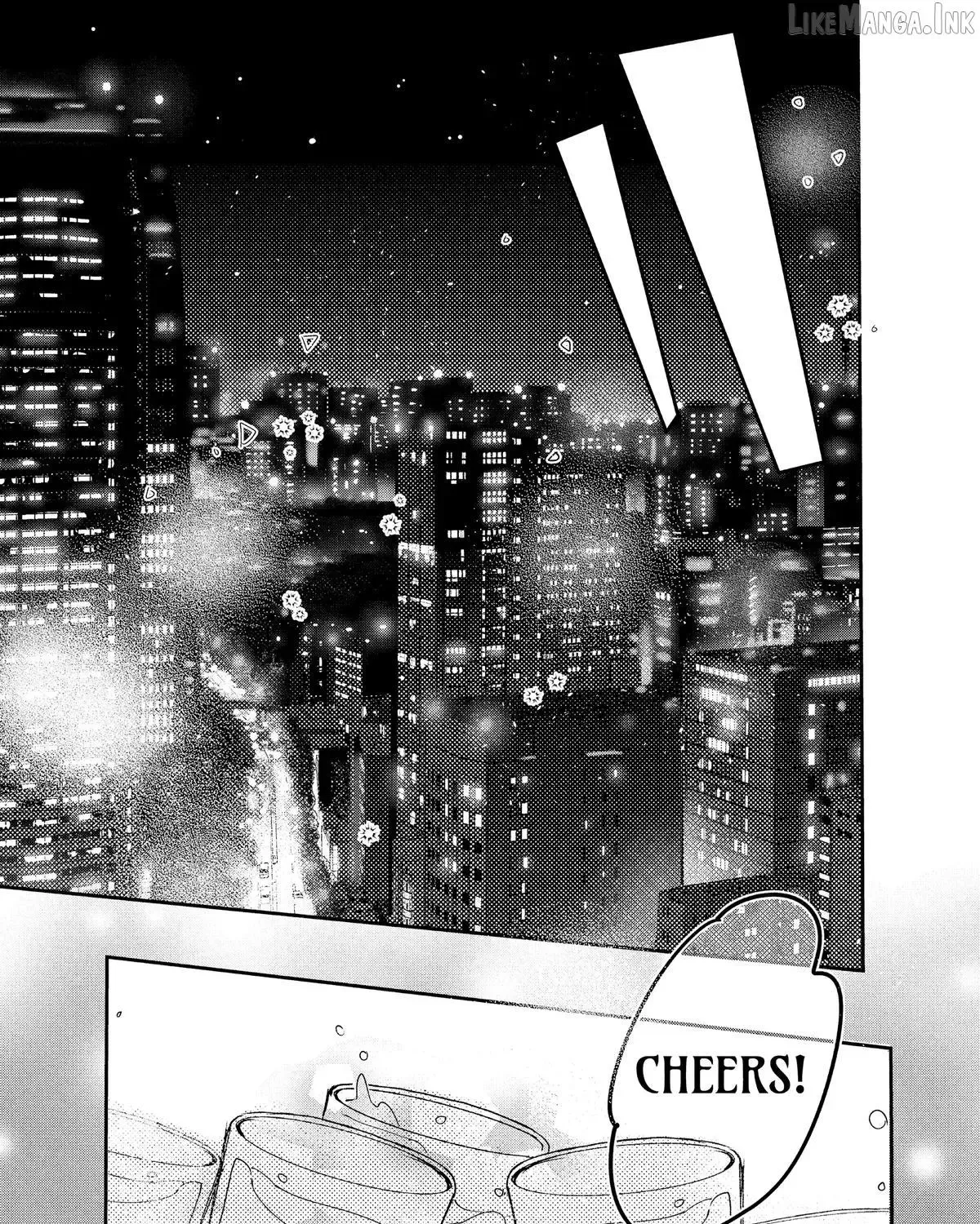 Chapter 50 — page 64