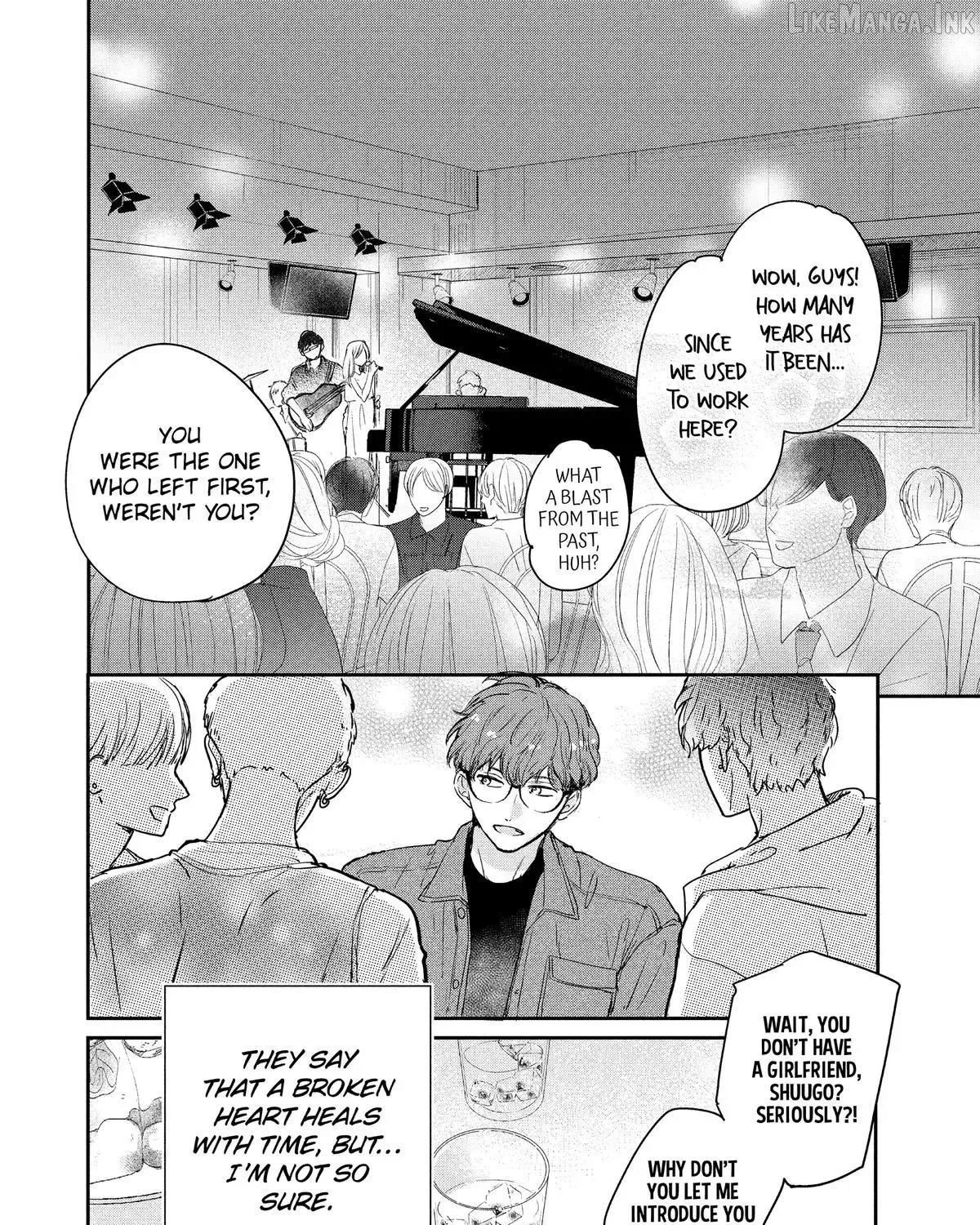 Chapter 50 — page 66