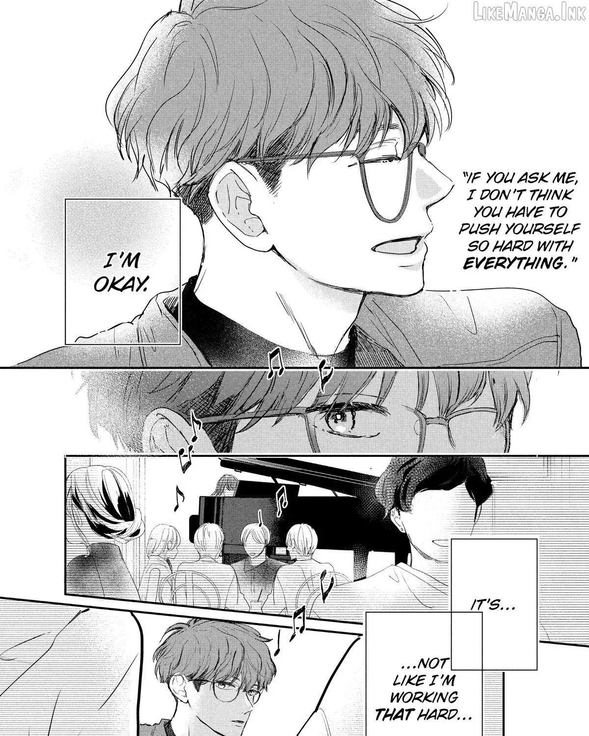 Chapter 50 — page 68