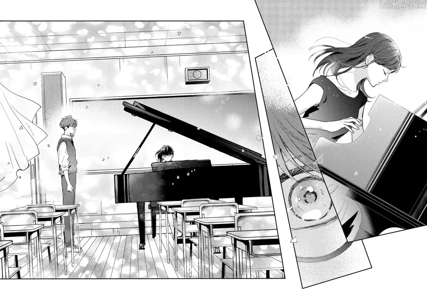 Chapter 50 — page 70