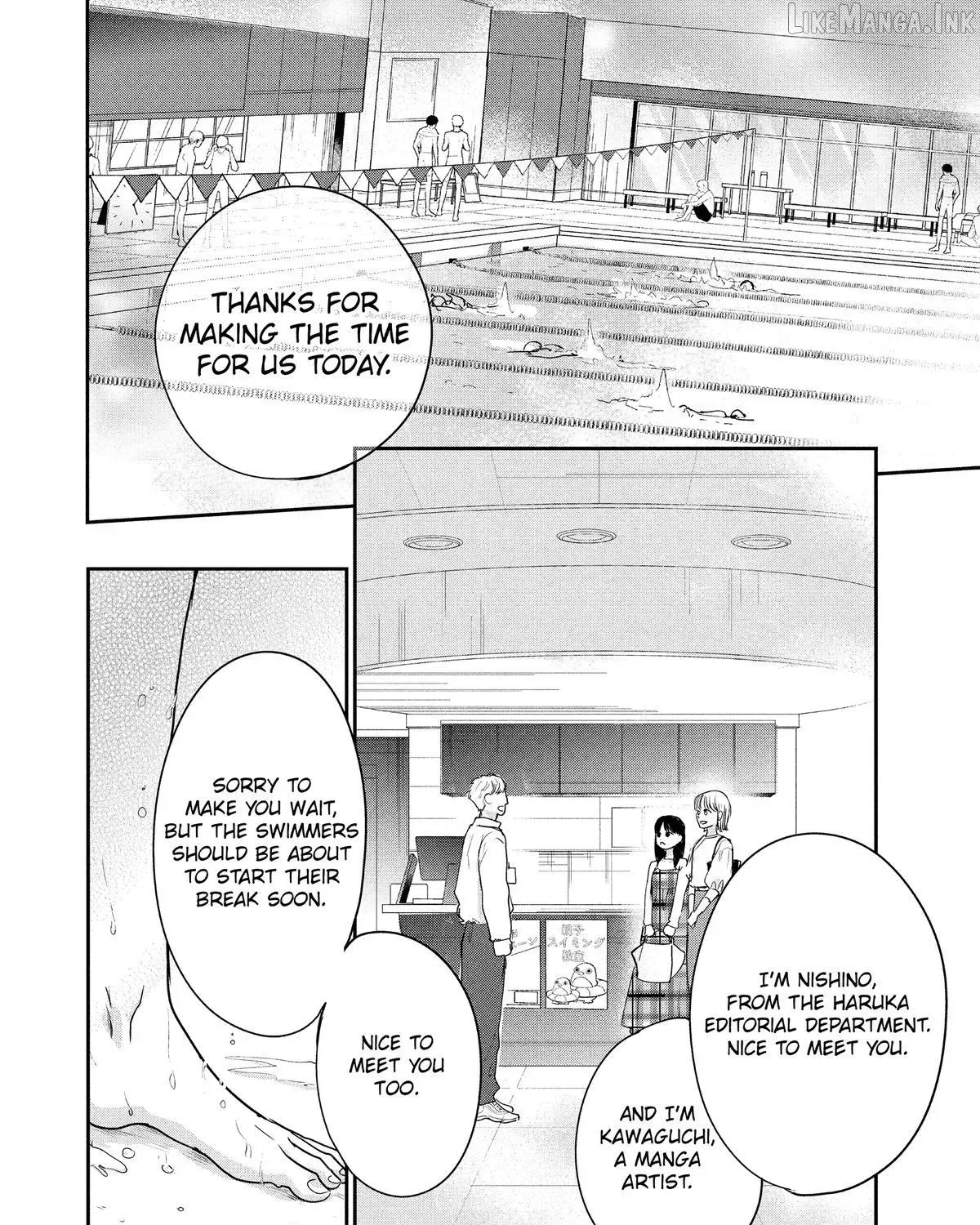 Chapter 51 — page 36