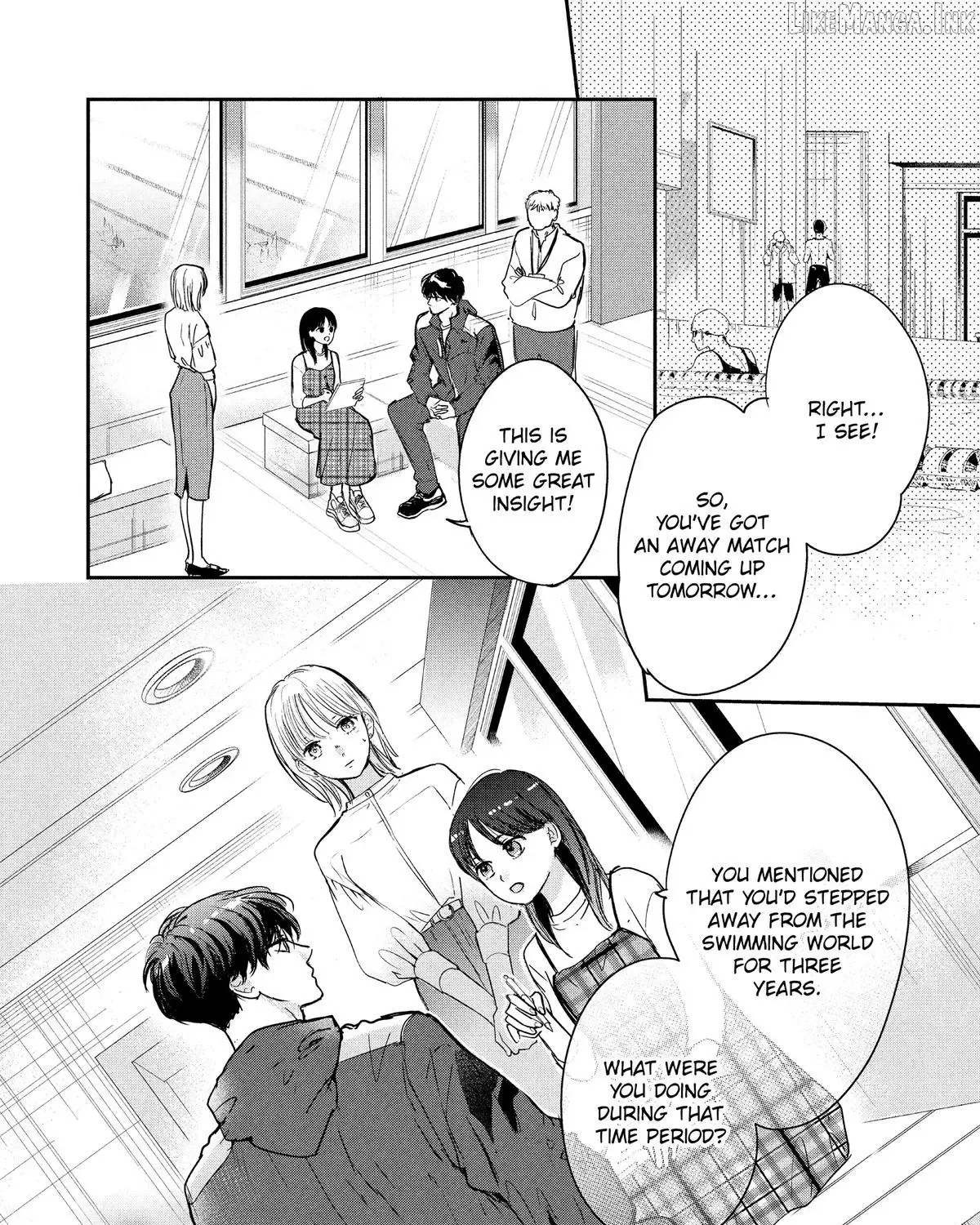 Chapter 51 — page 40