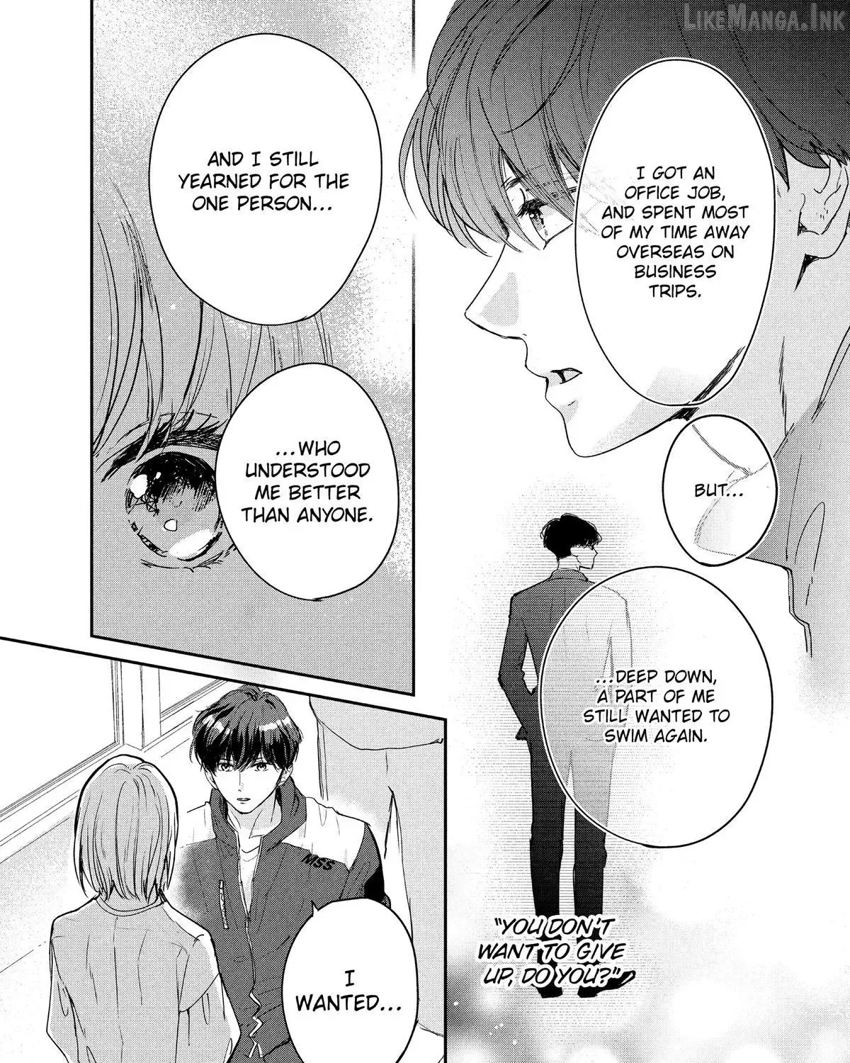 Chapter 51 — page 42