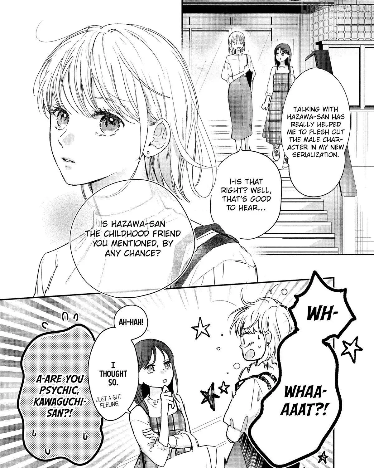 Chapter 51 — page 48