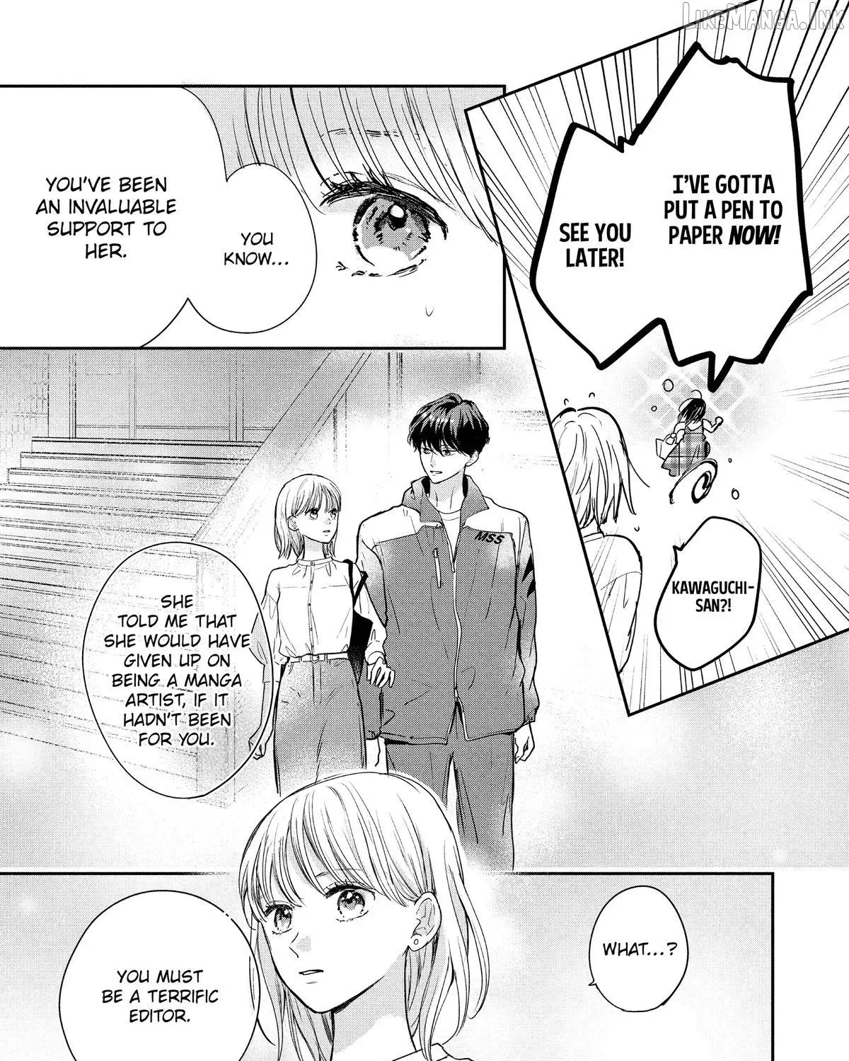 Chapter 51 — page 54