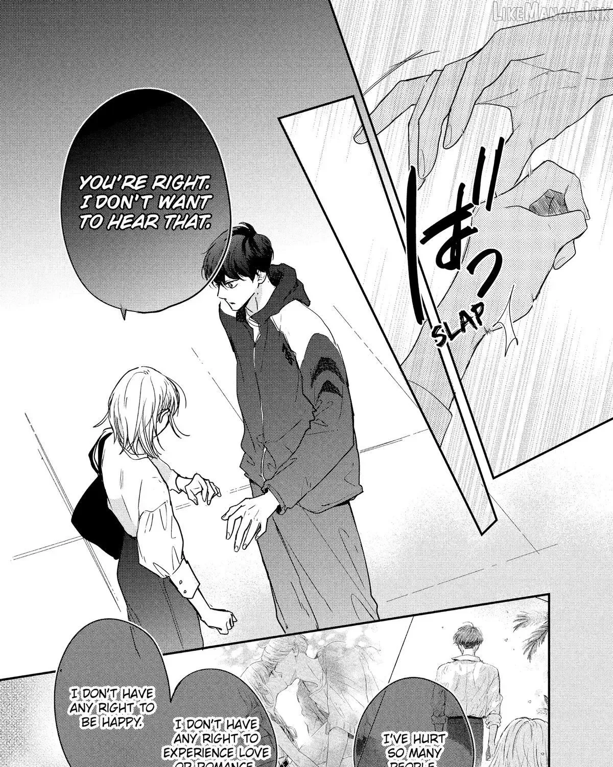 Chapter 51 — page 61