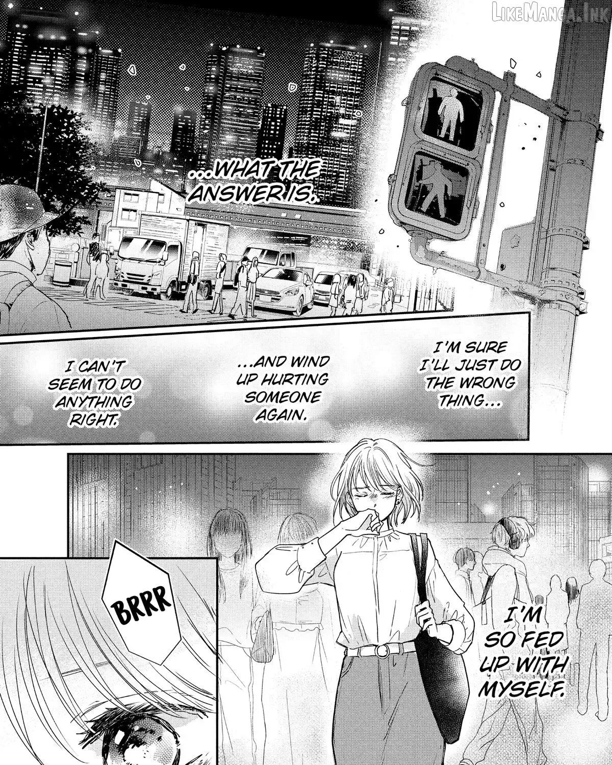 Chapter 51 — page 67
