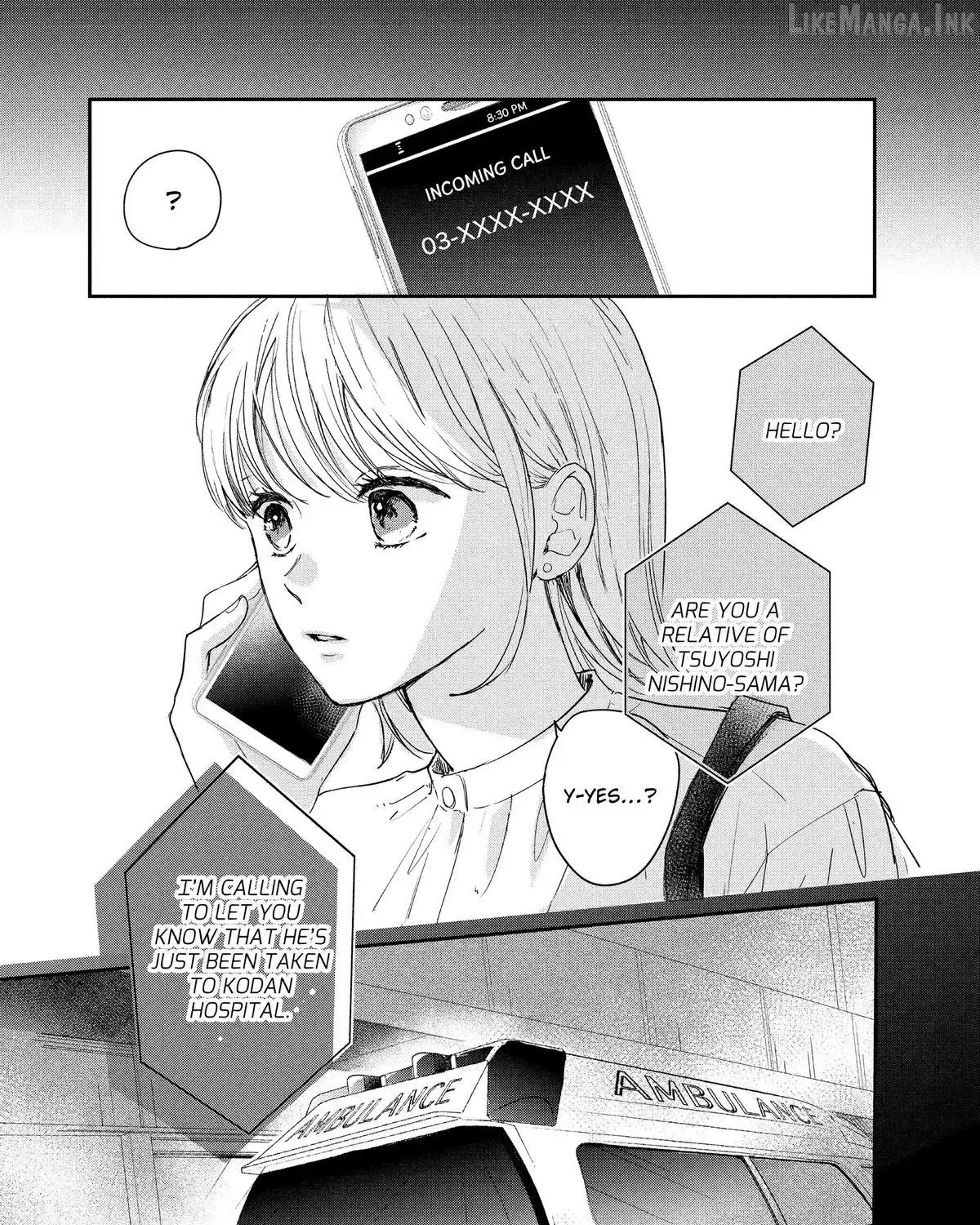 Chapter 51 — page 69