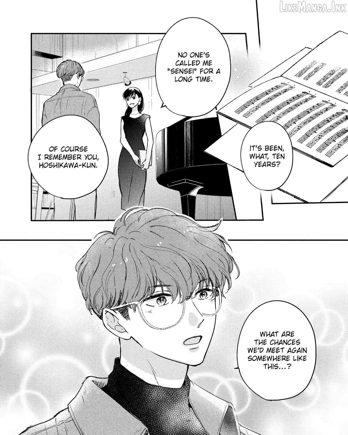 Chapter 51 — page 7