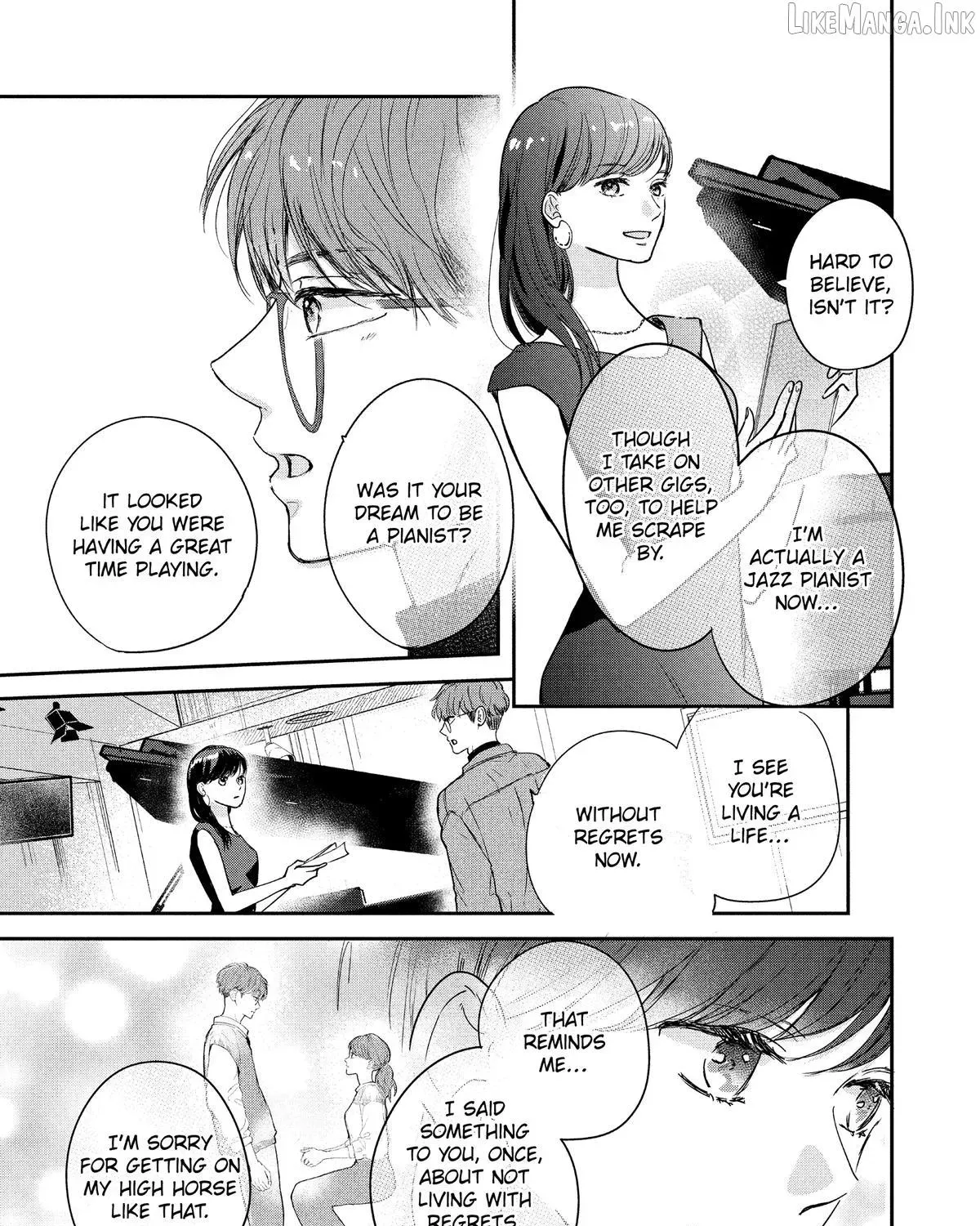 Chapter 51 — page 9