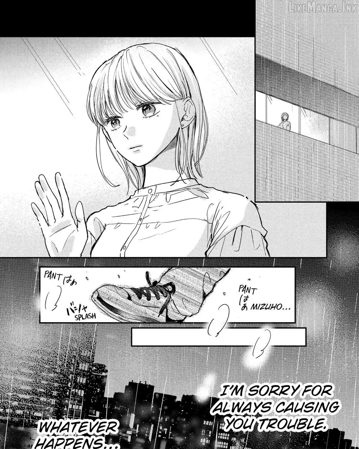 Chapter 52 — page 107