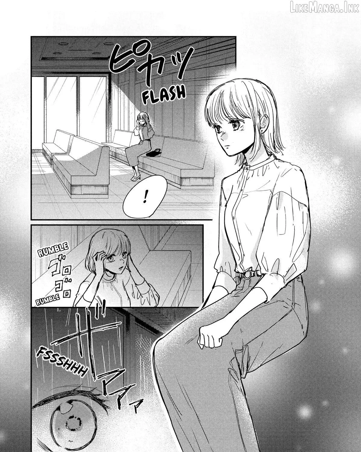 Chapter 52 — page 16